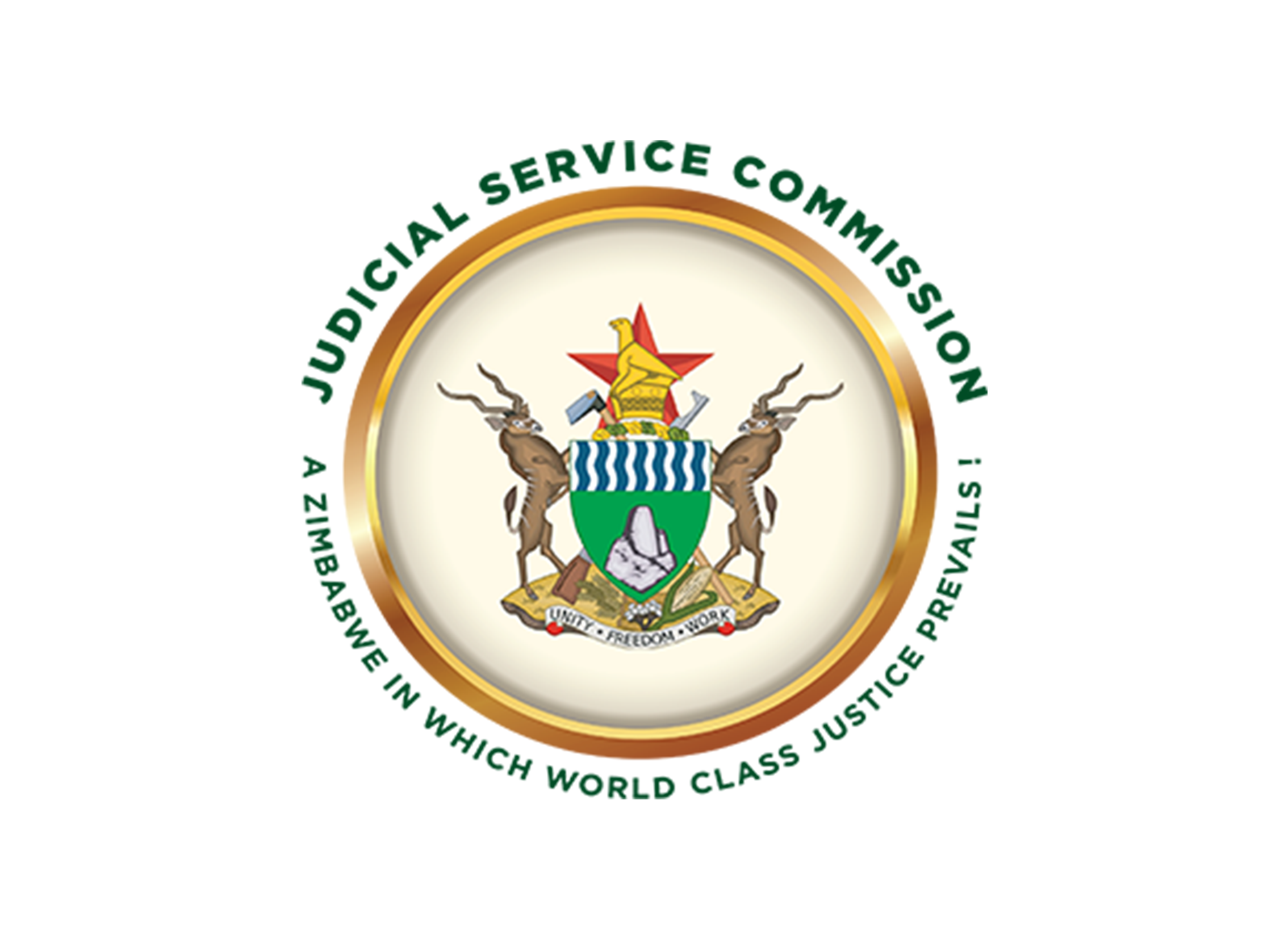 JSC Logo